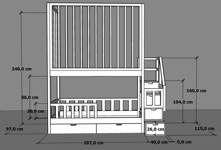 model 116P L.jpg