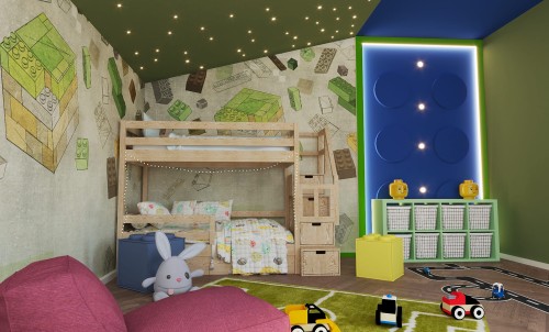 łóżko piętrowe ze schodami.jpg