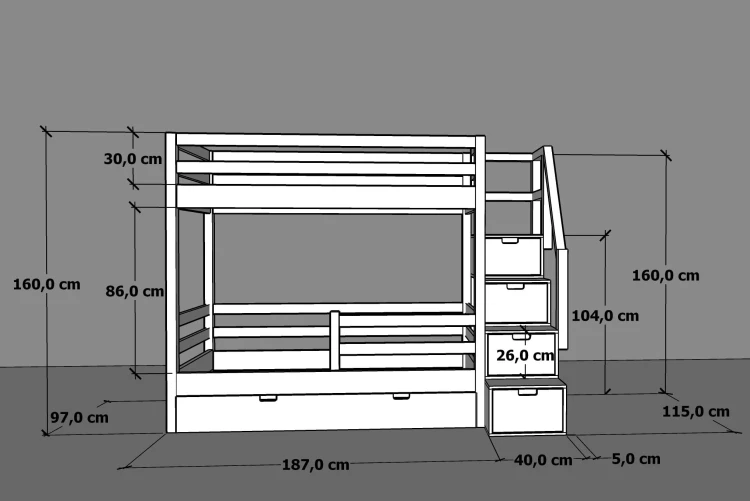 MODEL 117P ML.jpg