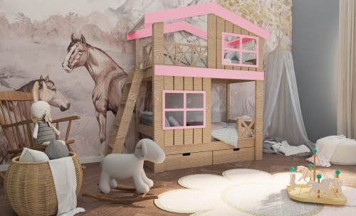 łóżko piętrowe domek 2.jpg