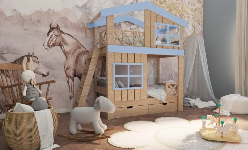 łóżko piętrowe domek 4.jpg