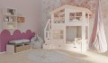 łóżko piętrowe domek ze schodami (3).jpg