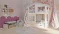 łóżko piętrowe domek ze schodami (5).jpg