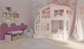 łóżko piętrowe domek ze schodami (6).jpg