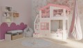 łóżko piętrowe domek ze schodami (7).jpg