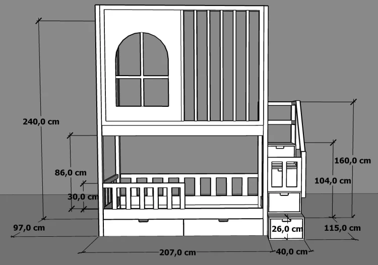 MODEL 122P L.jpg