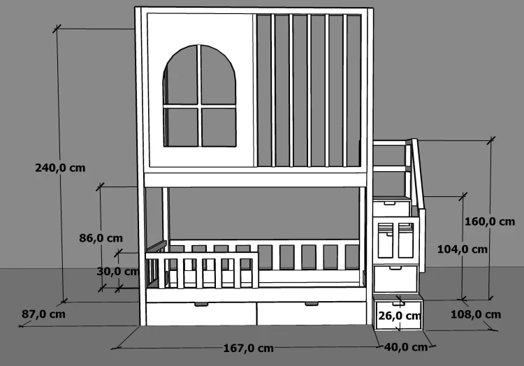 MODEL 122P M.jpg
