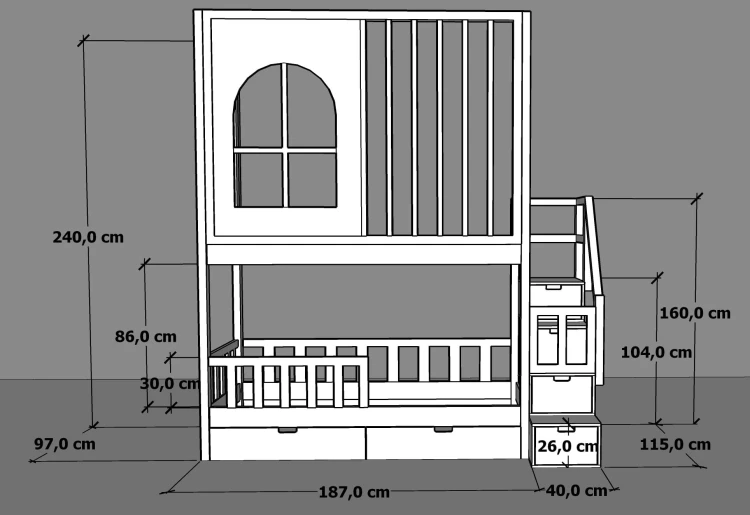 MODEL 122P ML.jpg