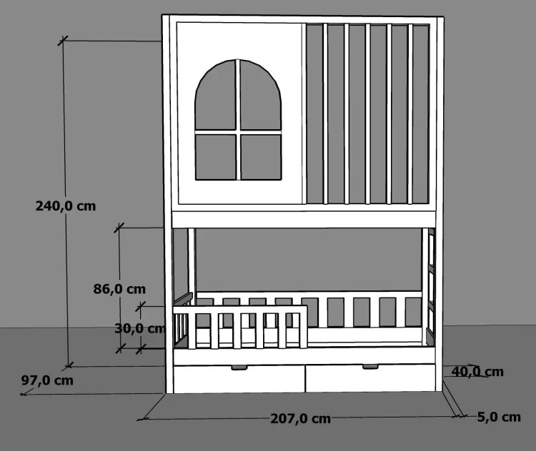 model 120P L.jpg