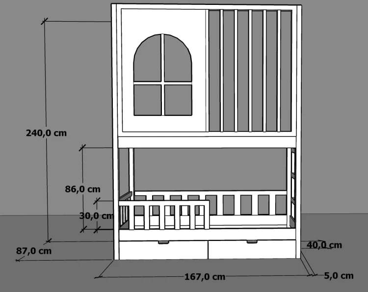 model 120P M.jpg