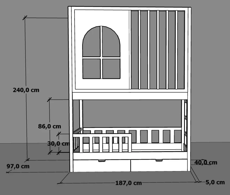 model 120P ML.jpg