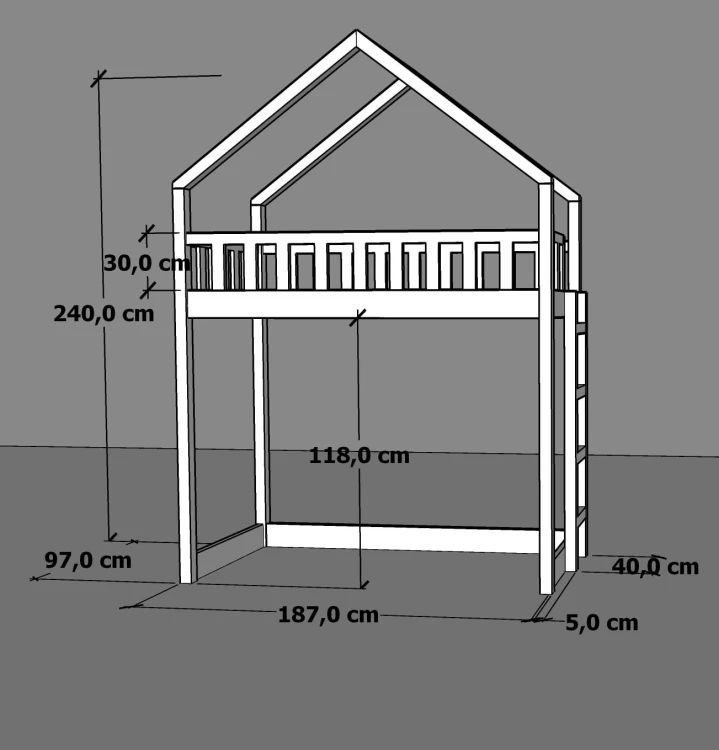 MODEL 144A ML.jpg