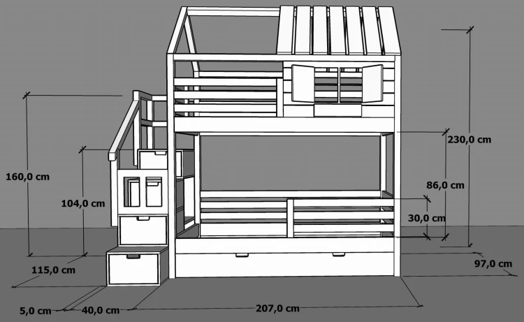 model 106 P L.jpg
