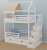 Model 106P (1).png
