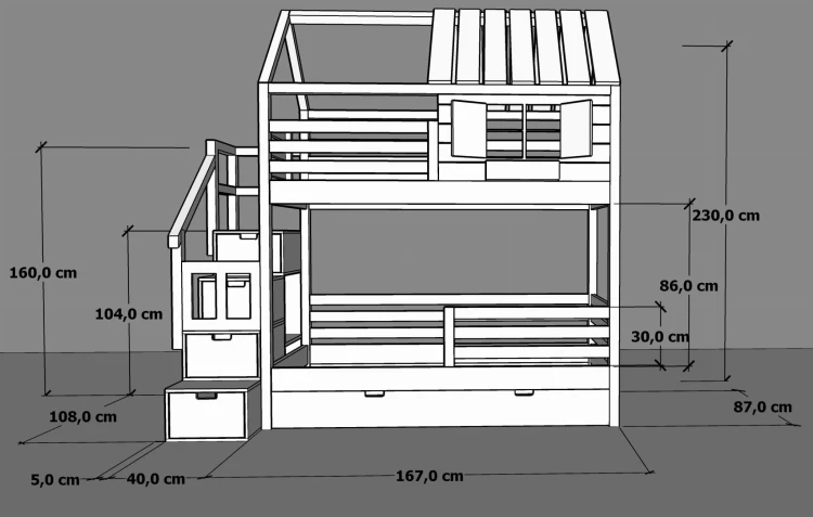 model 106P M.jpg