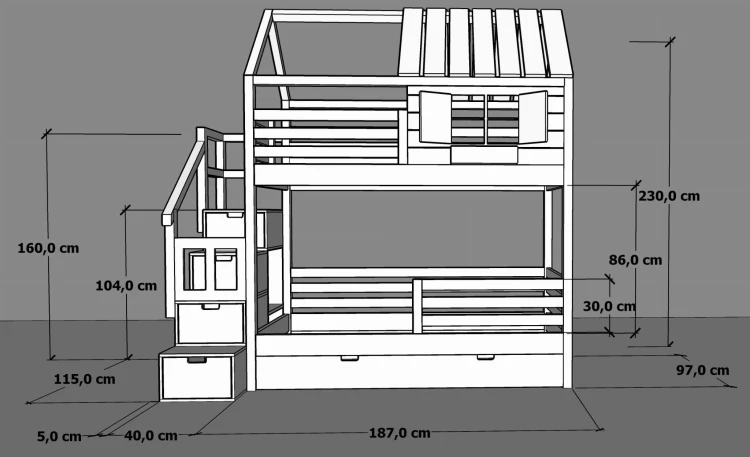 model 106P ML.jpg