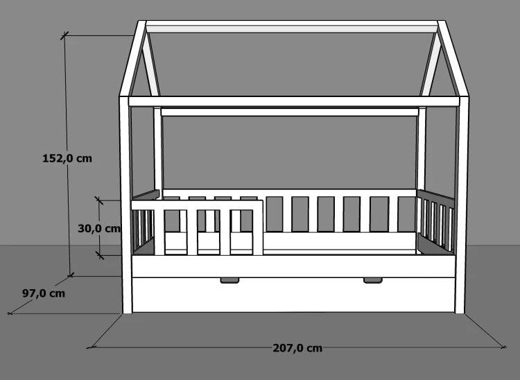 MODEL 132G L.jpg