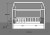 MODEL 132G M.jpg