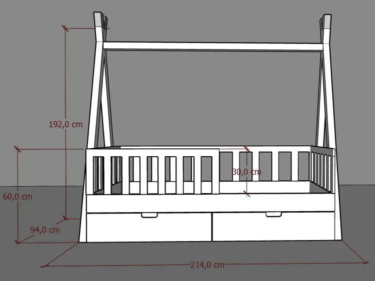 model 131G L.jpg