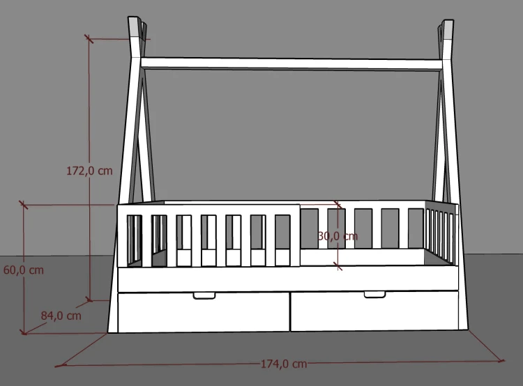 model 131G M.jpg