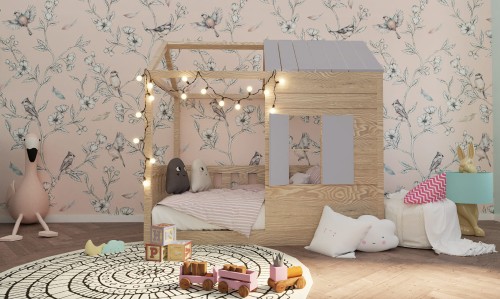 łóżko domek 1.jpg