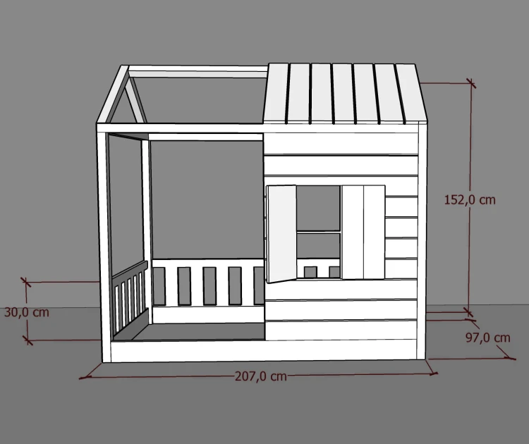 model 130G L.jpg