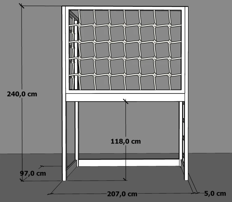 MODEL 123A L.jpg