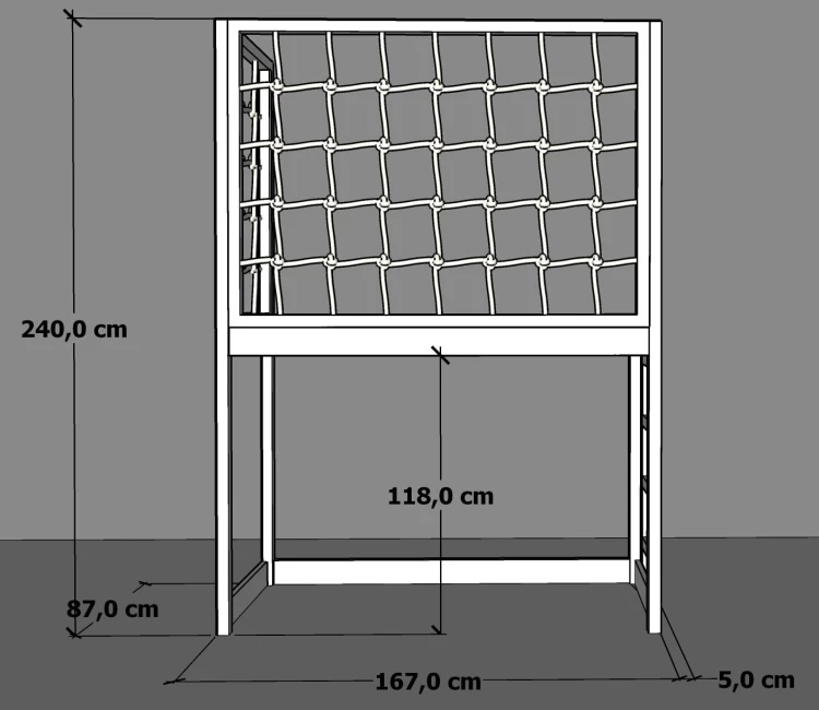 MODEL 123A M.jpg