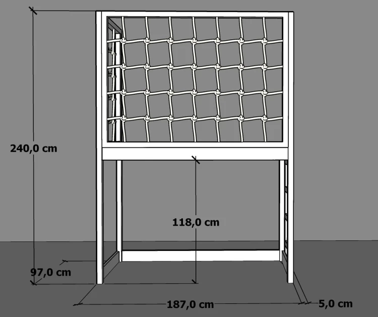 MODEL 123A ML.jpg