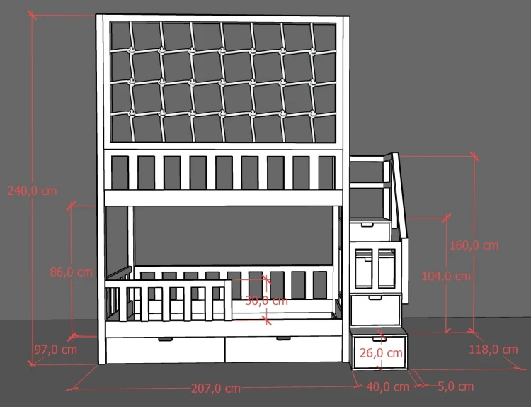 model 121P L.jpg