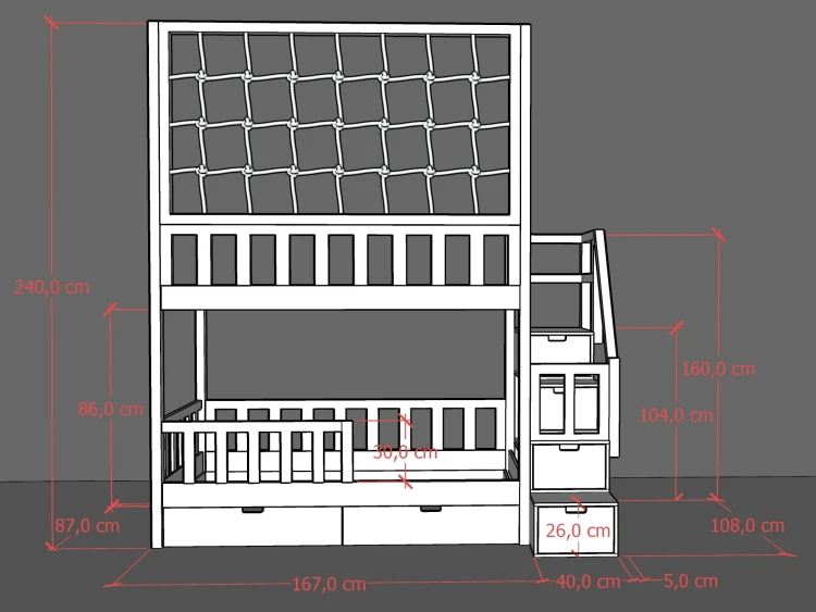 model 121P M.jpg