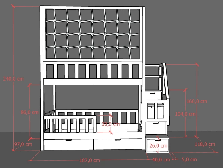 model 121P ML.jpg