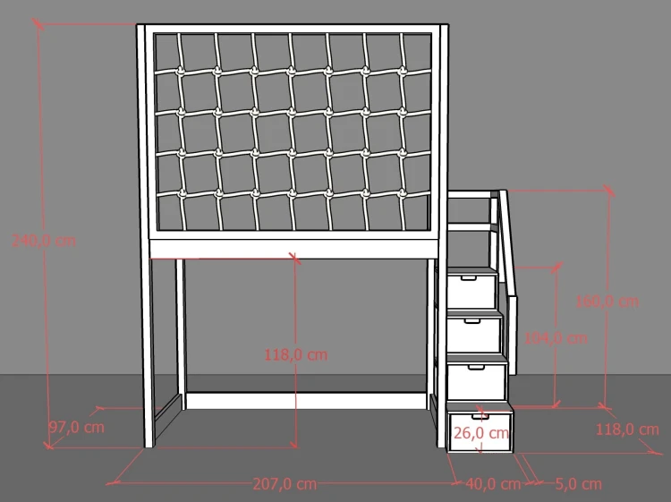 model 121A L.jpg