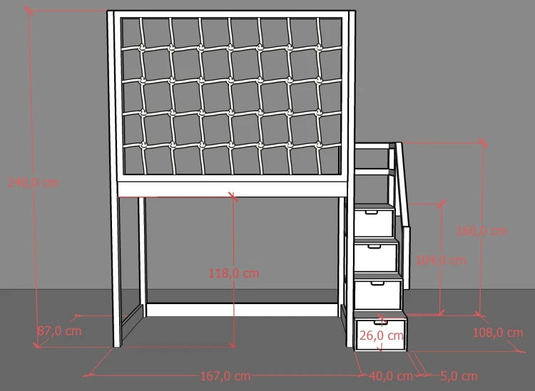 model 121A M.jpg