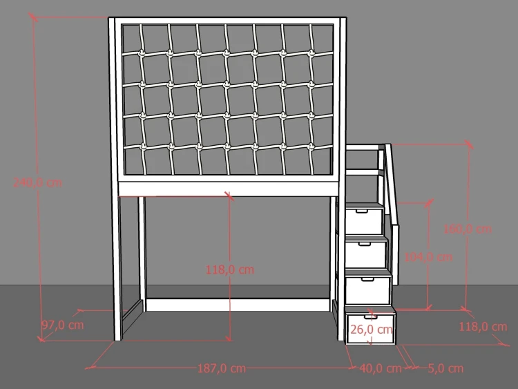 model 121A ML.jpg