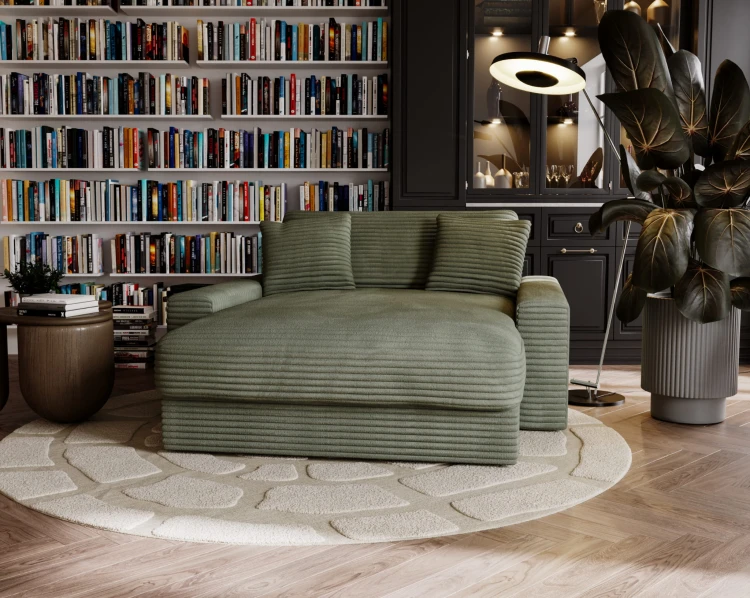 FOTEL HAPPY ARANŻACJA 1 (TILIA 37).jpg