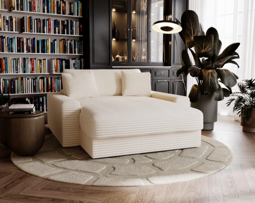 FOTEL HAPPY ARANŻACJA 2 (TILIA 01).jpg