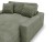 FOTEL HAPPY DETAL 2 (TILIA 37).jpg