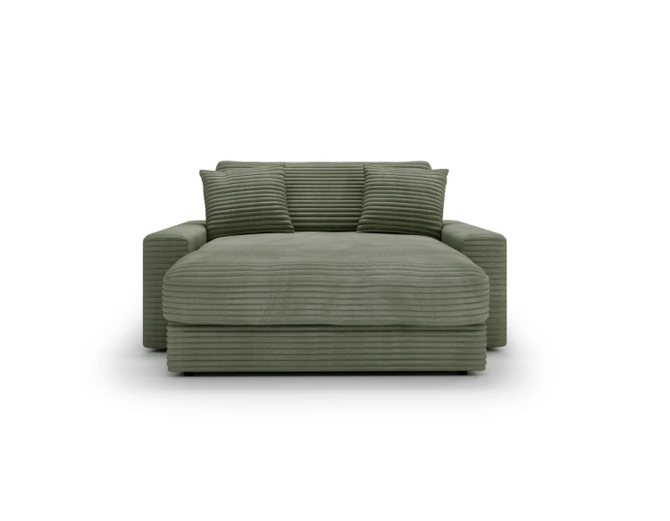 FOTEL HAPPY FRONT (TILIA 37).jpg