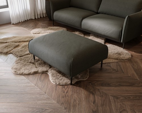 PUFA BUENO ARANŻACJA 3 (ETHAN 503).JPG