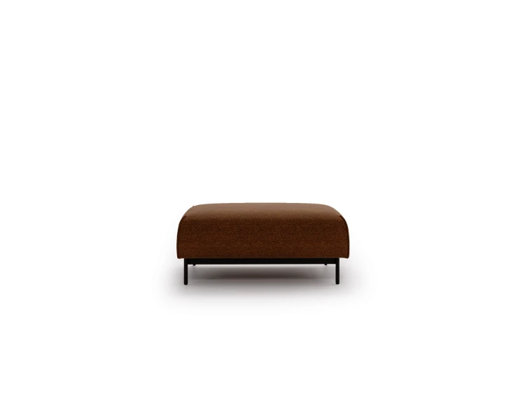 PUFA BUENO FRONT (ETHAN 512) kopia.jpg