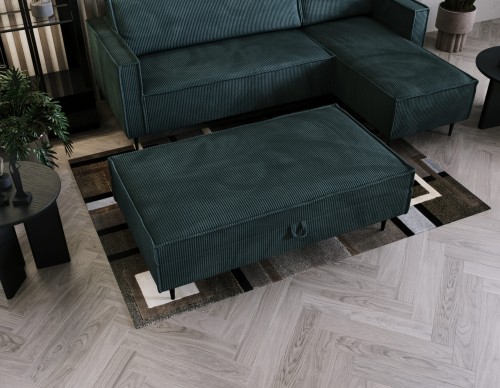 PUFA RANGER ARANŻACJA 2 (ZOOM 12).jpg