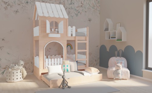 łóżko piętrowe domek (1).jpg
