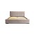 CHESTER 2 (magic velvet 2274).jpg