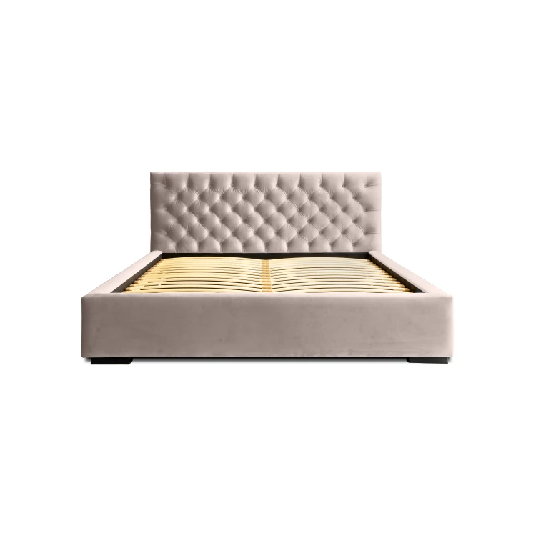 CHESTER 2 (magic velvet 2274).jpg