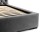 CHESTER 7 (magic velvet 2271).jpg