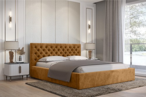 visual 1(1) CHESTER (magic velvet 2214).jpg