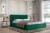visual 1(1) CHESTER (magic velvet 2225).jpg