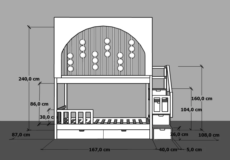 wymiar 80x160 cm.jpg