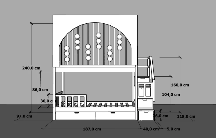 wymiar 90x180 cm.jpg